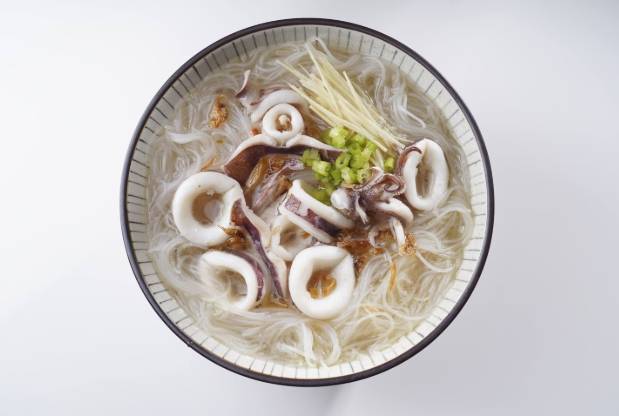 國華街美食 國華街美食