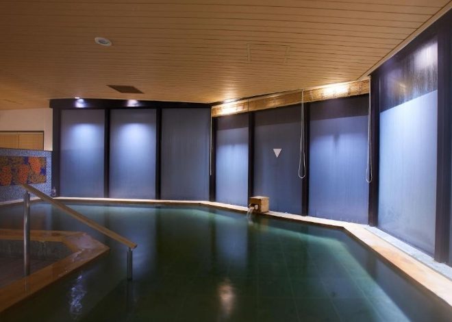 日本旅遊推薦 日本旅遊推薦