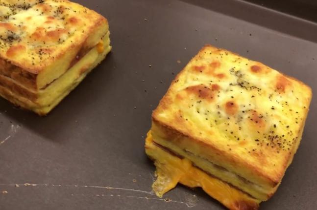 台南寵物咖啡廳