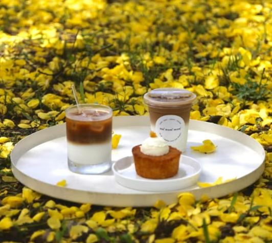 恆春咖啡廳 恆春咖啡廳