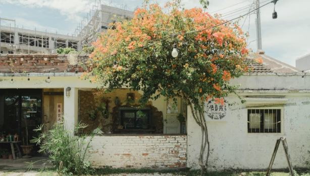 恆春咖啡廳 恆春咖啡廳