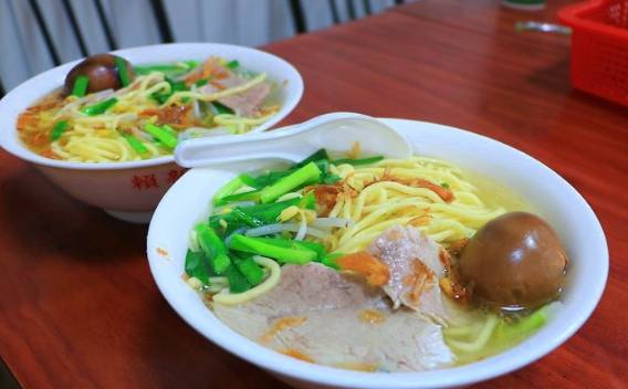 苗栗五星級飯店