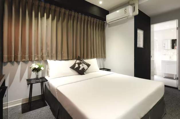 一中夜市 一中夜市