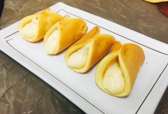 一中夜市 一中夜市