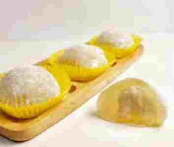 台南古早味蛋糕