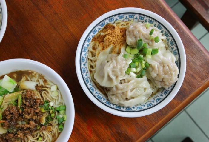 三重捷運站美食