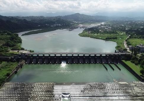台中山區景點 台中山區景點