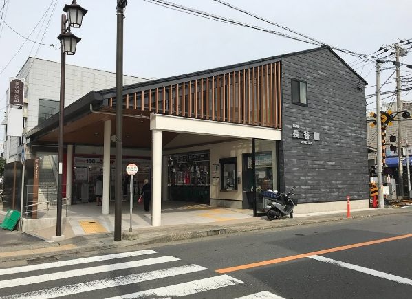 東京自由行 東京自由行