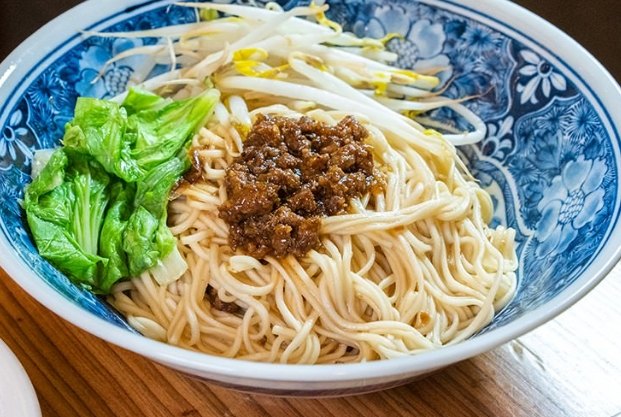 岡山餐廳 岡山餐廳