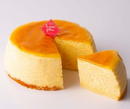 三重蛋糕 三重蛋糕