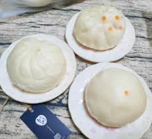 台北小巨蛋附近美食