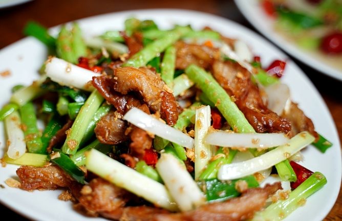 苗栗五星級飯店