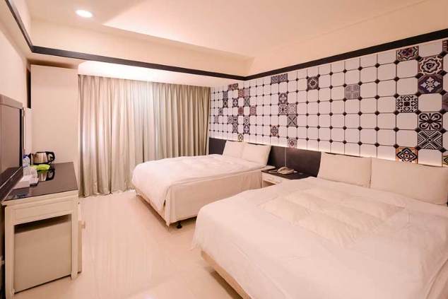 一中夜市 一中夜市