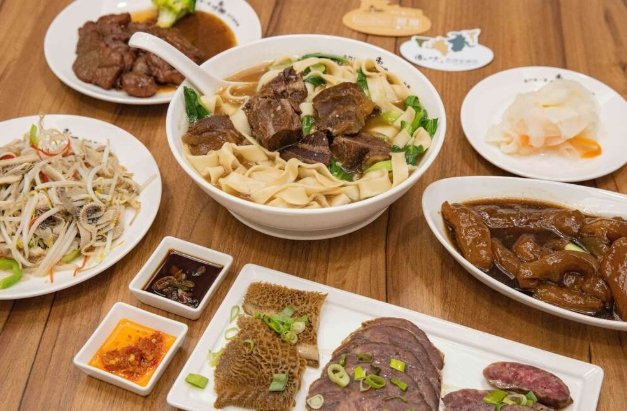 金門五星級飯店