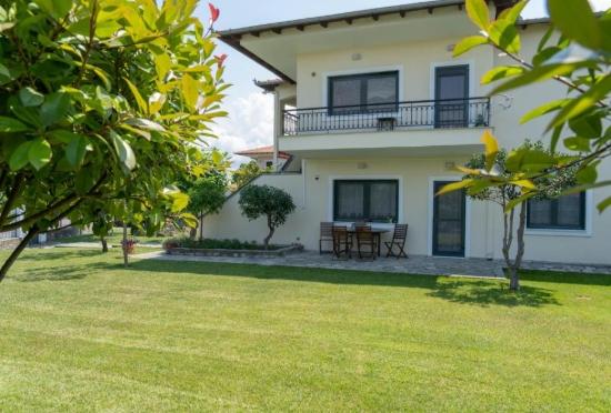 台南寵物咖啡廳