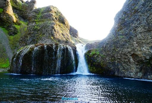 台中山區景點 台中山區景點