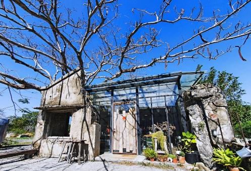 恆春咖啡廳 恆春咖啡廳