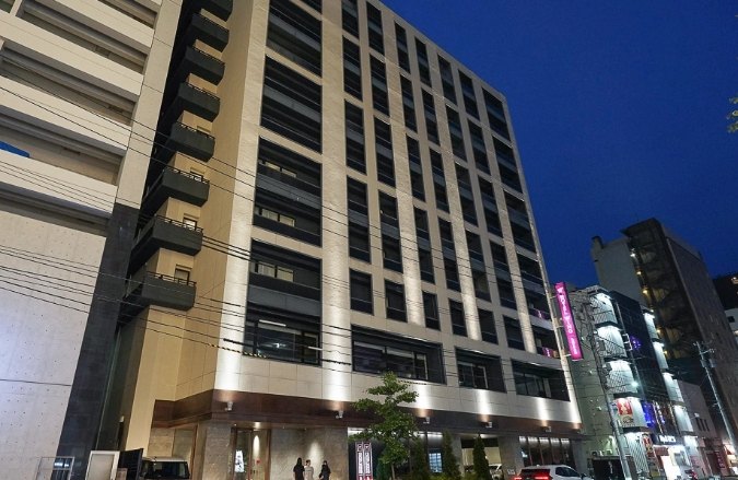 日本旅遊推薦 日本旅遊推薦