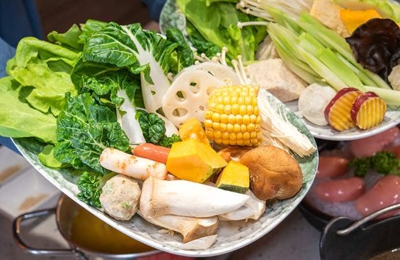 岡山餐廳 岡山餐廳