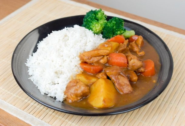 蘆洲長榮路美食