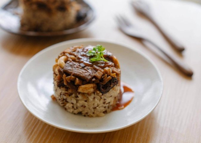 國華街美食 國華街美食