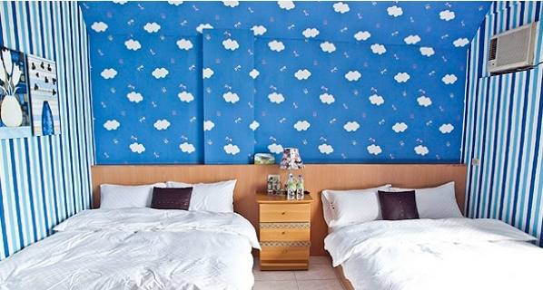 池上夜市 池上夜市