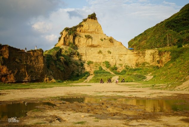 林口親子景點 林口親子景點