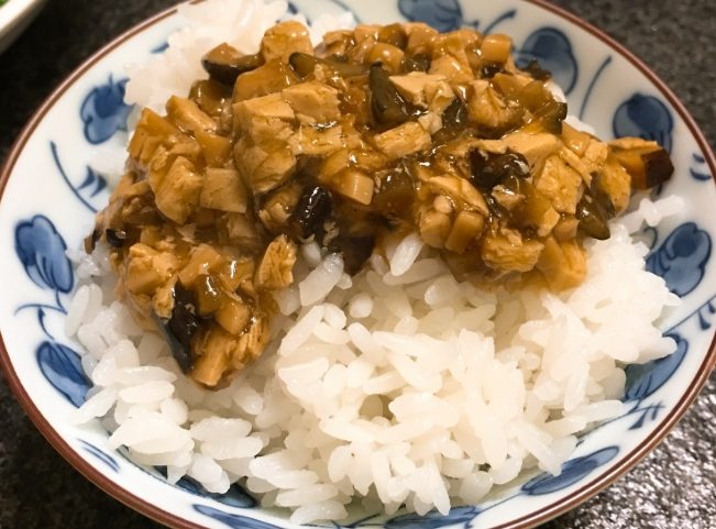 新營素食 新營素食