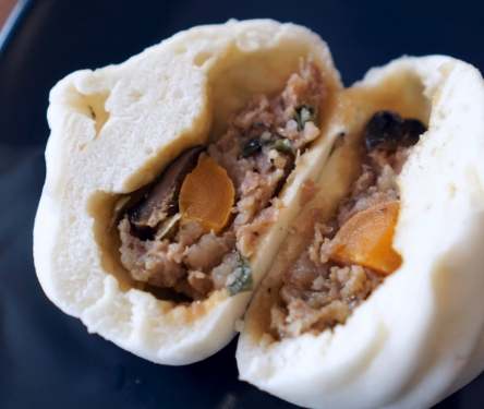 台南古早味蛋糕