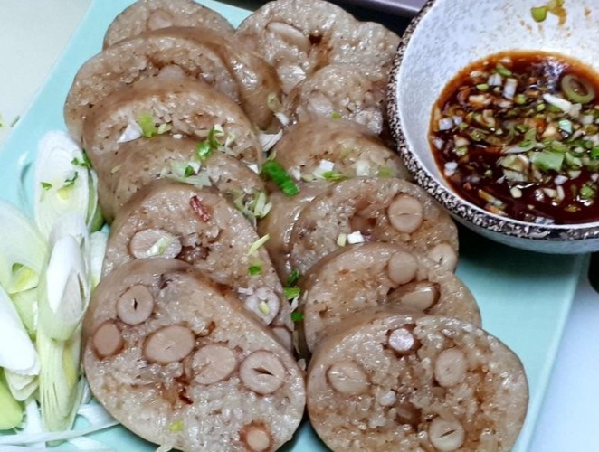 三重捷運站美食