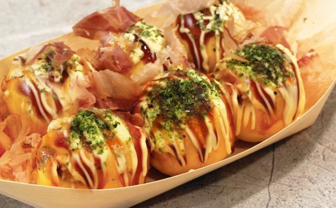 一中夜市 一中夜市