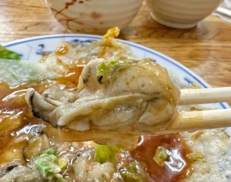 彩虹市集美食 彩虹市集美食