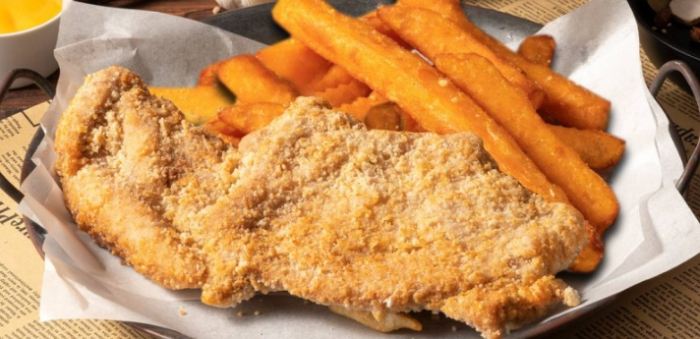 一中夜市 一中夜市