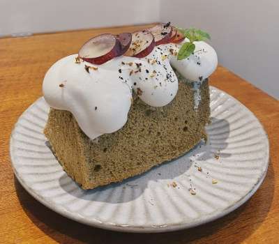 宜蘭五星級飯店