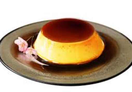 台南古早味蛋糕