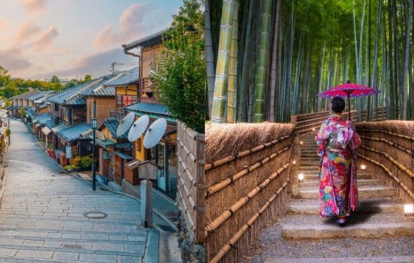 日本旅遊推薦 日本旅遊推薦