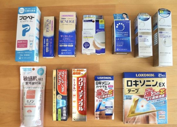 日本旅遊推薦 日本旅遊推薦