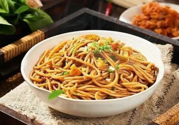 新營素食 新營素食