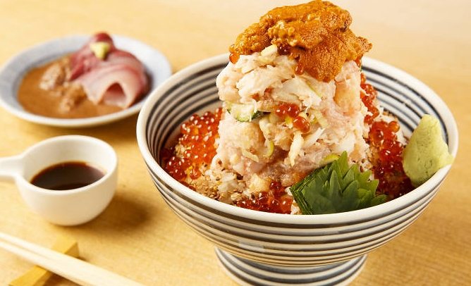 東京自由行 東京自由行