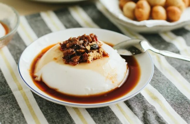 國華街美食 國華街美食