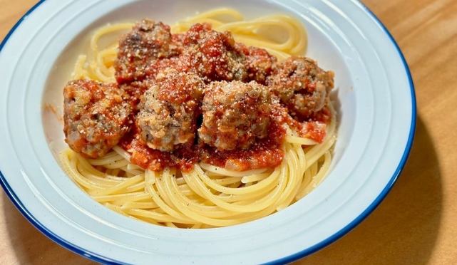 台南寵物咖啡廳