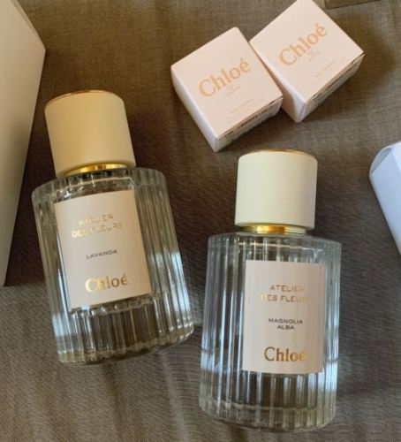 澎湖免稅店必買