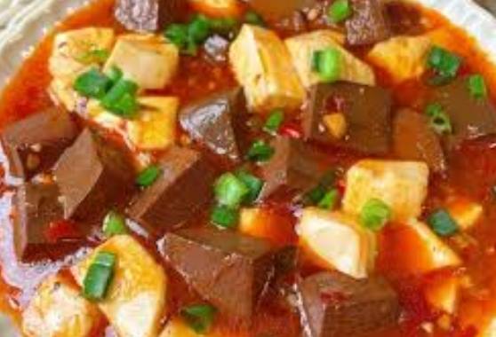 火鍋吃到飽台北