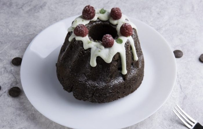 台中好吃蛋糕 台中好吃蛋糕