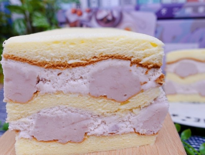 台中好吃蛋糕 台中好吃蛋糕