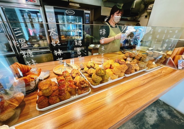 台中好吃蛋糕 台中好吃蛋糕