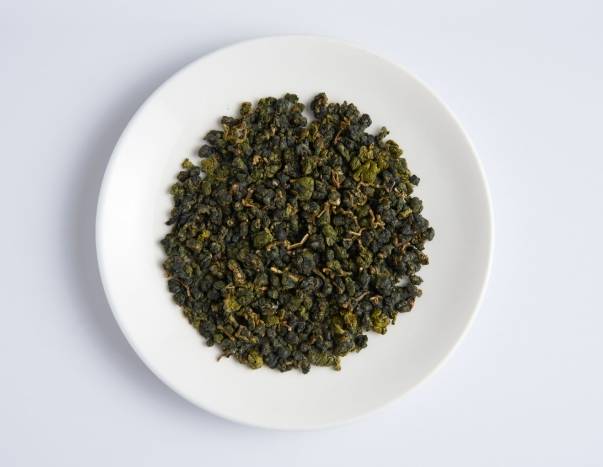 奮起湖老街美食