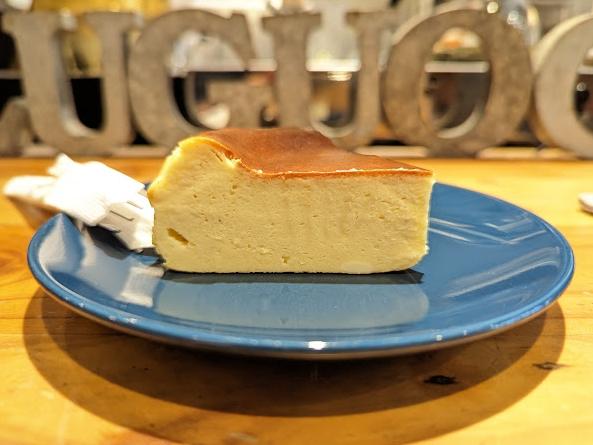 竹北光明一路美食