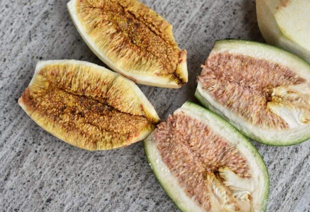 奮起湖老街美食