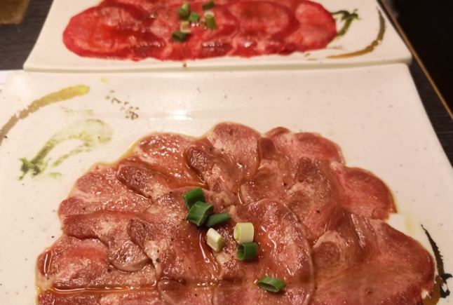 員林餐廳吃到飽